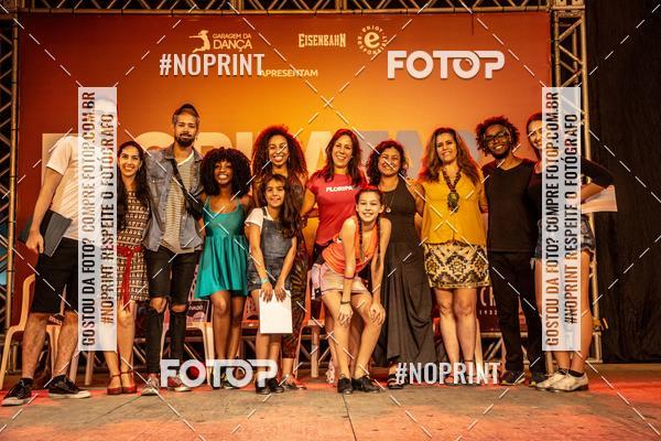 Buy your photos of the eventFloripa TAP 2019 on Fotop