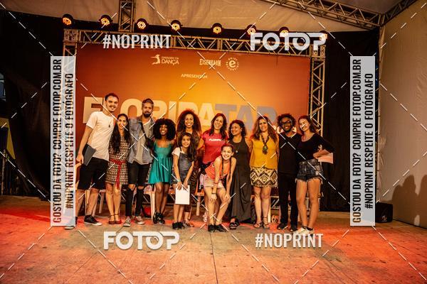 Buy your photos of the eventFloripa TAP 2019 on Fotop