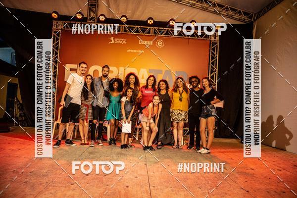 Buy your photos of the eventFloripa TAP 2019 on Fotop