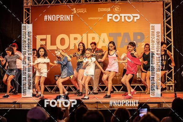 Buy your photos of the eventFloripa TAP 2019 on Fotop