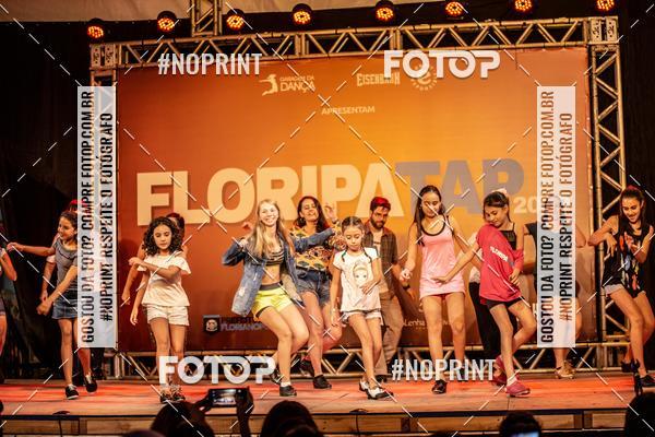 Buy your photos of the eventFloripa TAP 2019 on Fotop