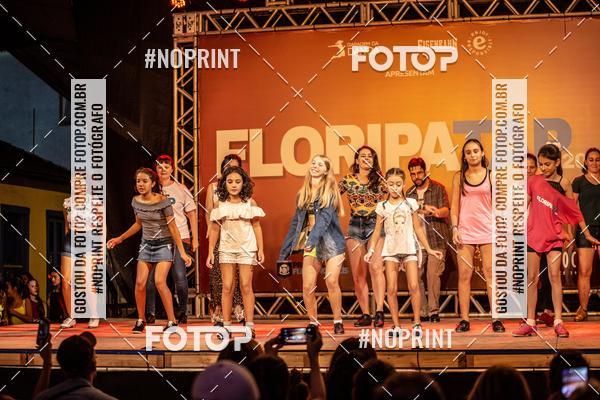 Buy your photos of the eventFloripa TAP 2019 on Fotop