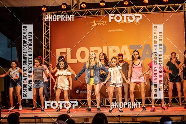 Buy your photos of the eventFloripa TAP 2019 on Fotop