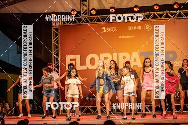 Buy your photos of the eventFloripa TAP 2019 on Fotop