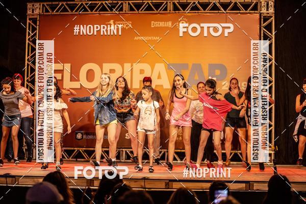 Buy your photos of the eventFloripa TAP 2019 on Fotop