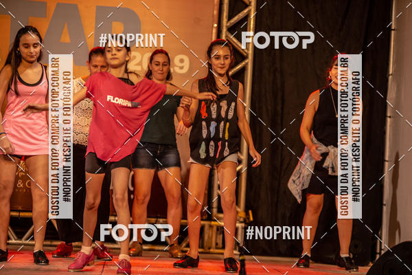 Buy your photos of the eventFloripa TAP 2019 on Fotop
