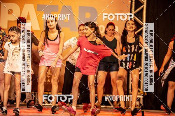 Buy your photos of the eventFloripa TAP 2019 on Fotop
