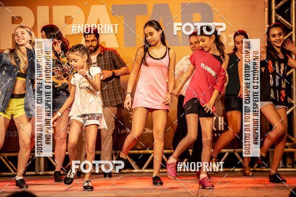 Buy your photos of the eventFloripa TAP 2019 on Fotop