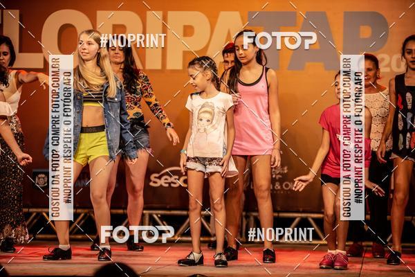 Buy your photos of the eventFloripa TAP 2019 on Fotop