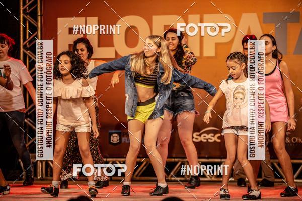 Buy your photos of the eventFloripa TAP 2019 on Fotop