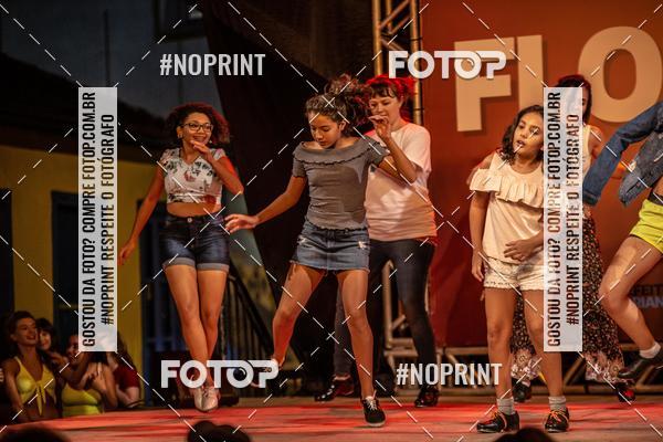 Buy your photos of the eventFloripa TAP 2019 on Fotop