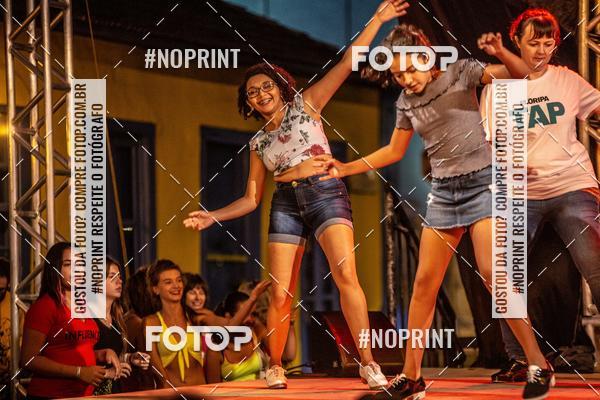 Buy your photos of the eventFloripa TAP 2019 on Fotop