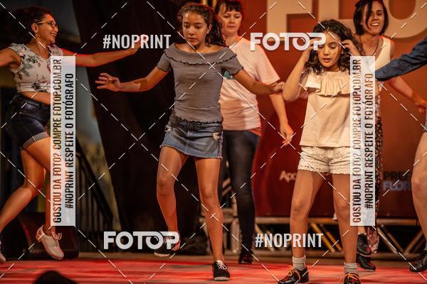Buy your photos of the eventFloripa TAP 2019 on Fotop