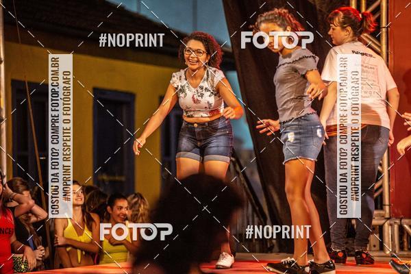 Buy your photos of the eventFloripa TAP 2019 on Fotop