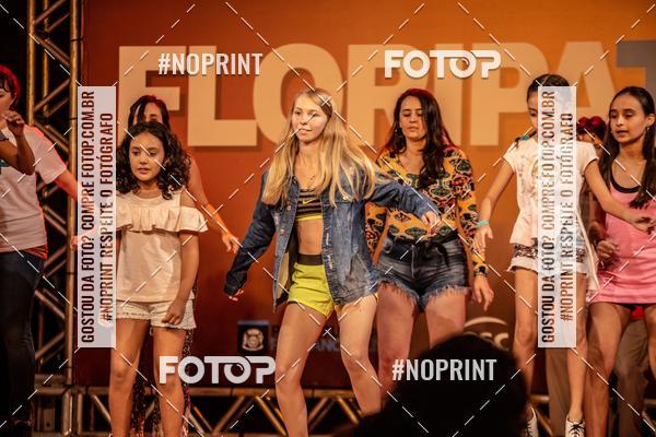 Buy your photos of the eventFloripa TAP 2019 on Fotop