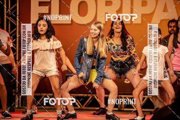 Buy your photos of the eventFloripa TAP 2019 on Fotop