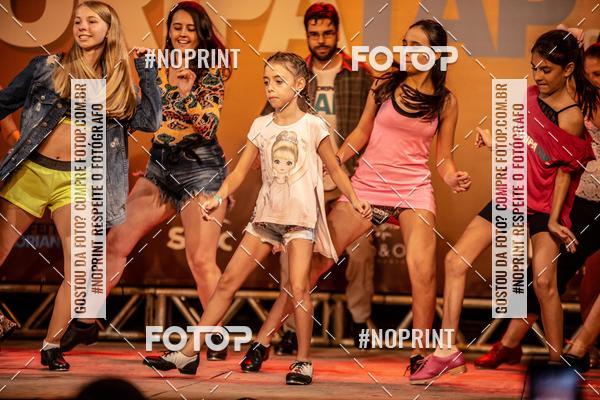 Buy your photos of the eventFloripa TAP 2019 on Fotop