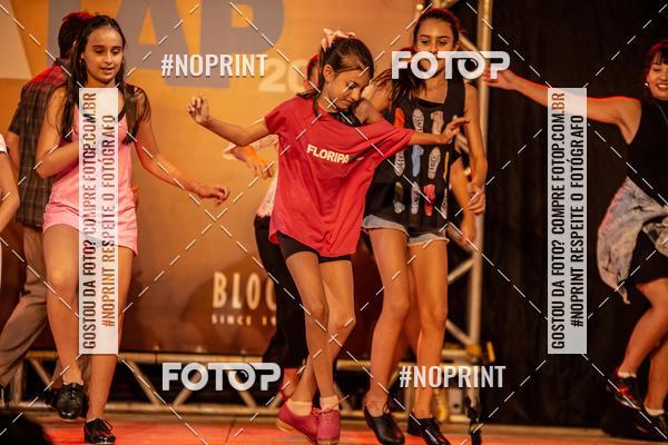 Buy your photos of the eventFloripa TAP 2019 on Fotop
