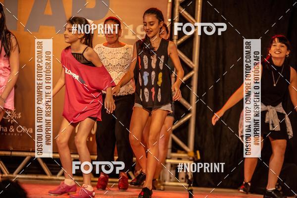 Buy your photos of the eventFloripa TAP 2019 on Fotop