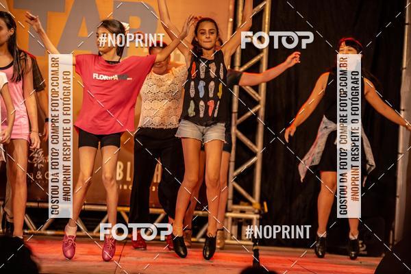 Buy your photos of the eventFloripa TAP 2019 on Fotop