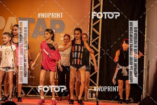 Buy your photos of the eventFloripa TAP 2019 on Fotop