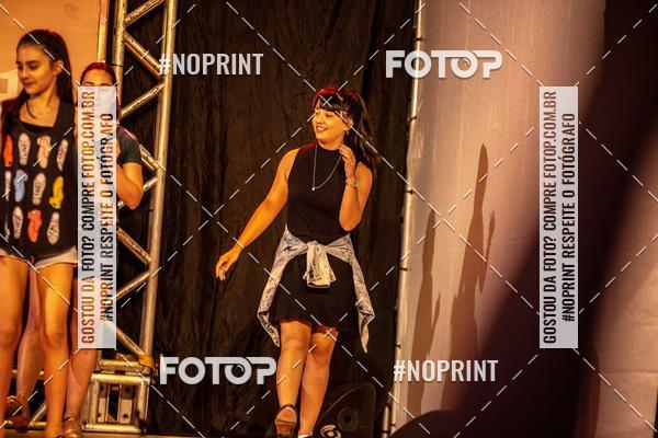 Buy your photos of the eventFloripa TAP 2019 on Fotop