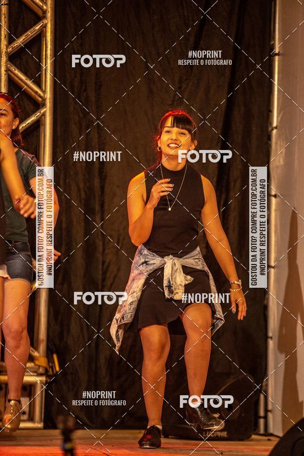 Buy your photos of the eventFloripa TAP 2019 on Fotop