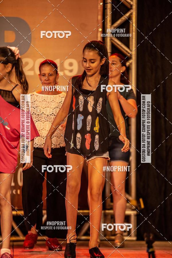 Buy your photos of the eventFloripa TAP 2019 on Fotop
