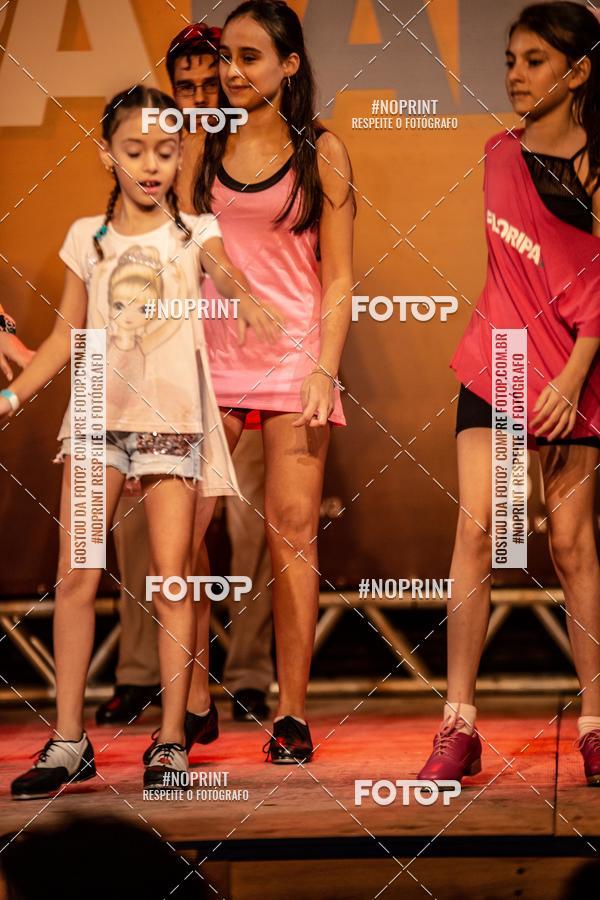 Buy your photos of the eventFloripa TAP 2019 on Fotop