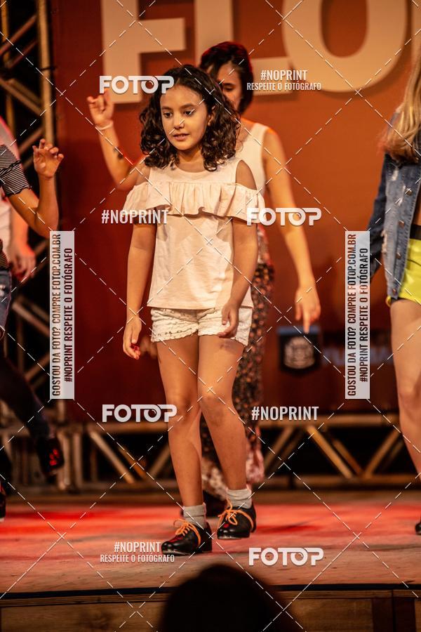 Buy your photos of the eventFloripa TAP 2019 on Fotop