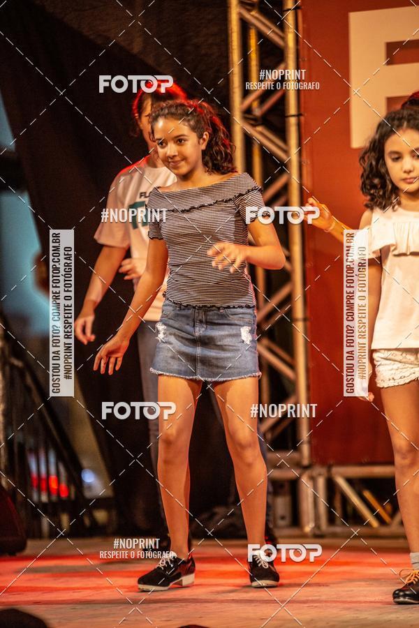 Buy your photos of the eventFloripa TAP 2019 on Fotop