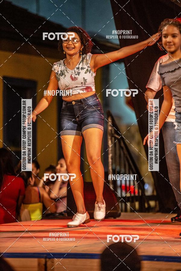 Buy your photos of the eventFloripa TAP 2019 on Fotop