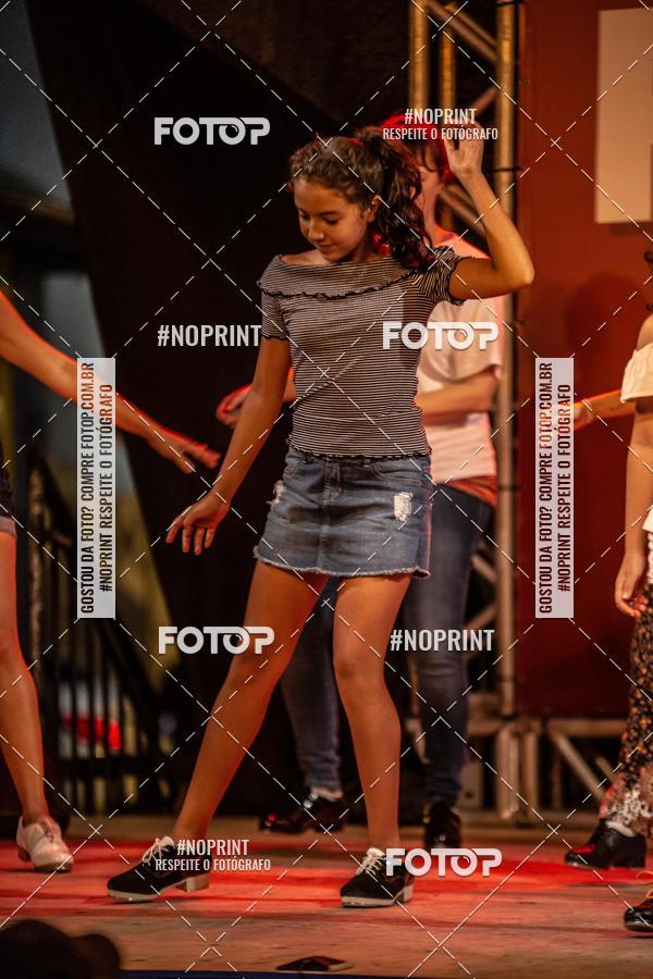 Buy your photos of the eventFloripa TAP 2019 on Fotop