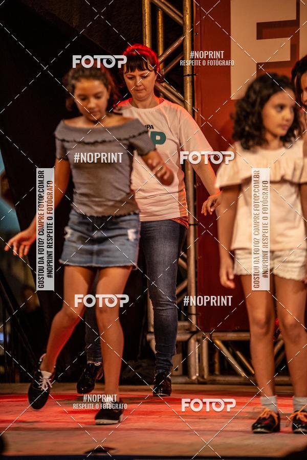 Buy your photos of the eventFloripa TAP 2019 on Fotop