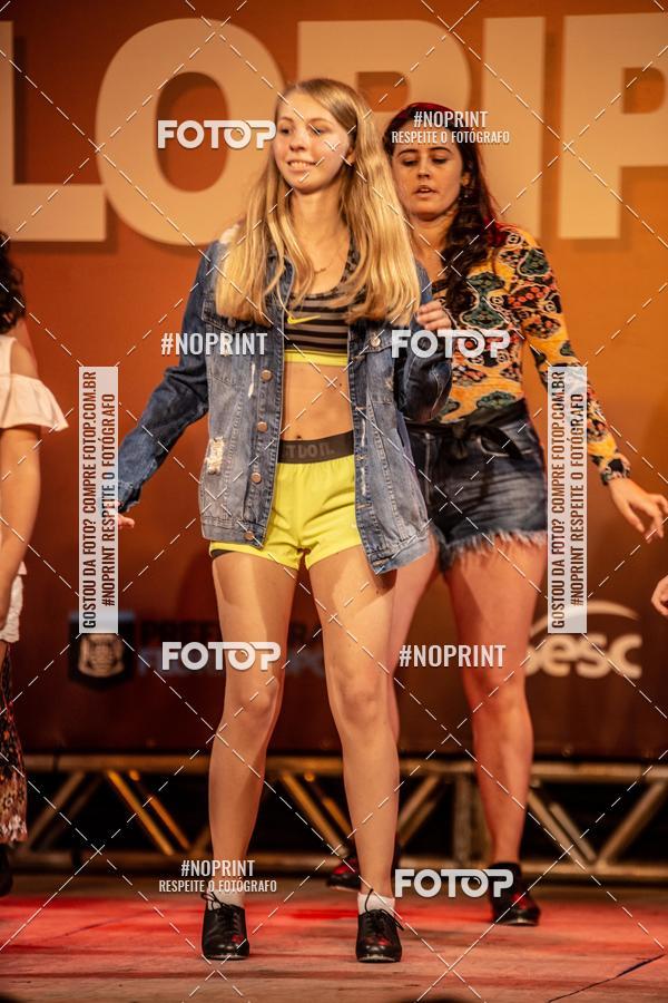 Buy your photos of the eventFloripa TAP 2019 on Fotop