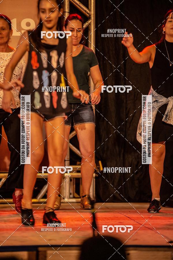 Buy your photos of the eventFloripa TAP 2019 on Fotop