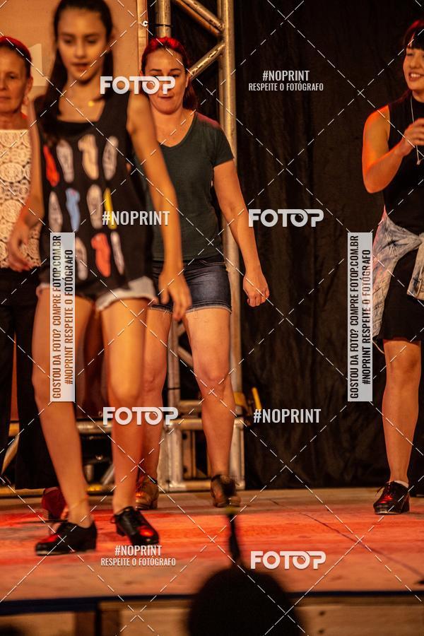 Buy your photos of the eventFloripa TAP 2019 on Fotop