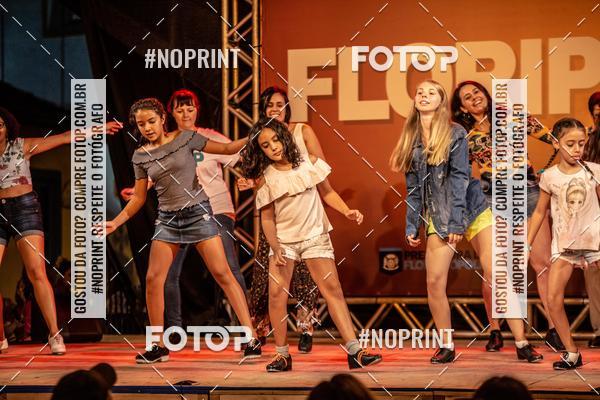 Buy your photos of the eventFloripa TAP 2019 on Fotop