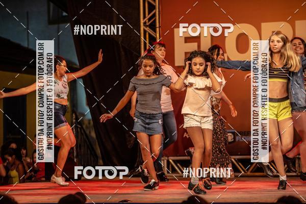 Buy your photos of the eventFloripa TAP 2019 on Fotop
