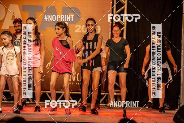 Buy your photos of the eventFloripa TAP 2019 on Fotop