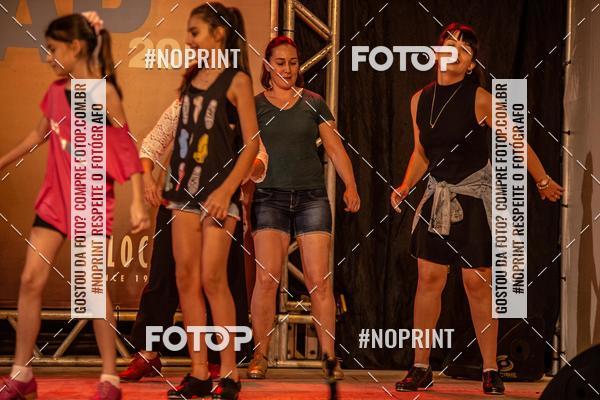 Buy your photos of the eventFloripa TAP 2019 on Fotop