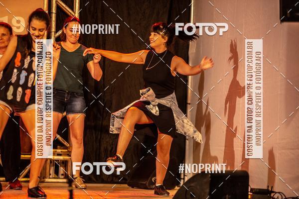 Buy your photos of the eventFloripa TAP 2019 on Fotop
