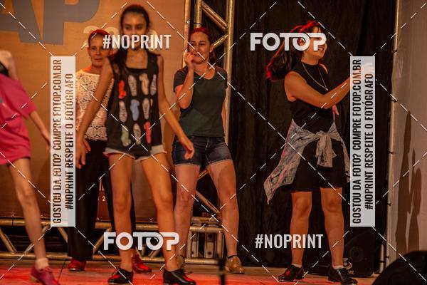 Buy your photos of the eventFloripa TAP 2019 on Fotop