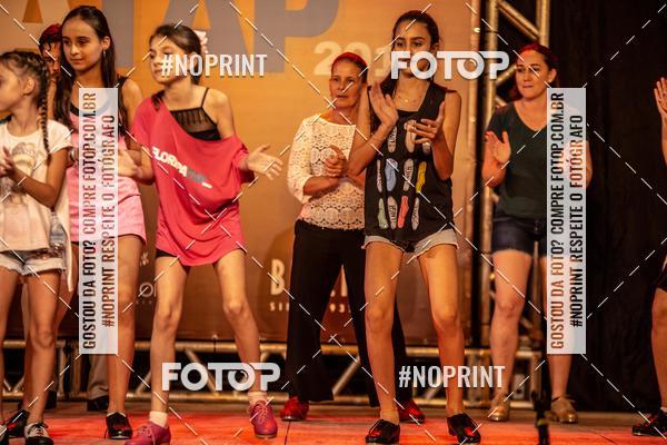 Buy your photos of the eventFloripa TAP 2019 on Fotop