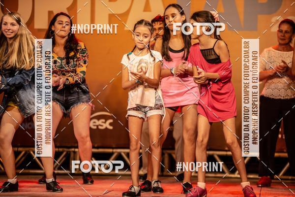 Buy your photos of the eventFloripa TAP 2019 on Fotop