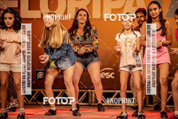 Buy your photos of the eventFloripa TAP 2019 on Fotop