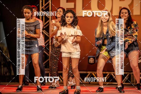 Buy your photos of the eventFloripa TAP 2019 on Fotop