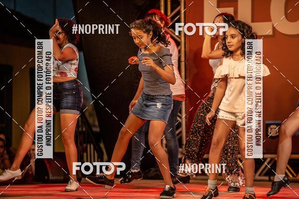 Buy your photos of the eventFloripa TAP 2019 on Fotop