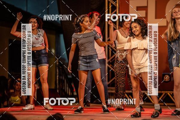 Buy your photos of the eventFloripa TAP 2019 on Fotop