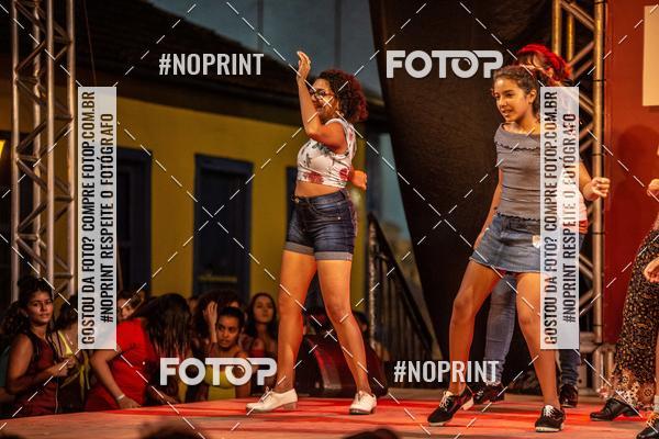 Buy your photos of the eventFloripa TAP 2019 on Fotop